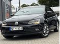 VOLKSWAGEN JETTA 2015/10 - 4