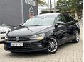 VOLKSWAGEN JETTA 2015/10 - 5