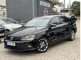 VOLKSWAGEN JETTA 2015/10 - 6