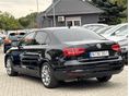 VOLKSWAGEN JETTA 2015/10 - 7