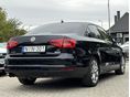 VOLKSWAGEN JETTA 2015/10 - 8