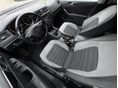 VOLKSWAGEN JETTA 2015/10 - 9
