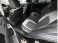 VOLKSWAGEN JETTA 2015/10 - 10