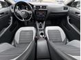 VOLKSWAGEN JETTA 2015/10 - 11
