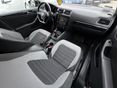 VOLKSWAGEN JETTA 2015/10 - 12