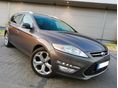 FORD MONDEO 2011/6 - 1