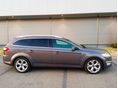FORD MONDEO 2011/6 - 3