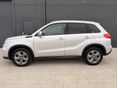 SUZUKI VITARA 2018/1 - 2