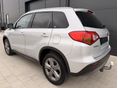 SUZUKI VITARA 2018/1 - 3