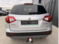 SUZUKI VITARA 2018/1 - 4