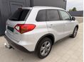 SUZUKI VITARA 2018/1 - 5