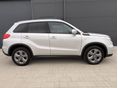 SUZUKI VITARA 2018/1 - 6