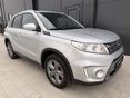 SUZUKI VITARA 2018/1 - 7