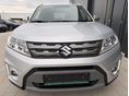 SUZUKI VITARA 2018/1 - 8