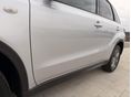 SUZUKI VITARA 2018/1 - 9