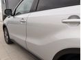 SUZUKI VITARA 2018/1 - 10