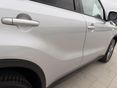 SUZUKI VITARA 2018/1 - 11