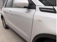 SUZUKI VITARA 2018/1 - 12