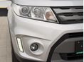 SUZUKI VITARA 2018/1 - 13