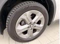 SUZUKI VITARA 2018/1 - 14