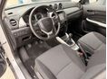 SUZUKI VITARA 2018/1 - 15