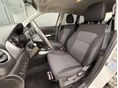 SUZUKI VITARA 2018/1 - 16