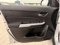 SUZUKI VITARA 2018/1 - 17