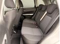 SUZUKI VITARA 2018/1 - 18