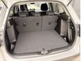 SUZUKI VITARA 2018/1 - 19