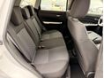 SUZUKI VITARA 2018/1 - 20