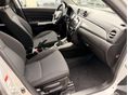 SUZUKI VITARA 2018/1 - 21