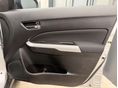 SUZUKI VITARA 2018/1 - 22