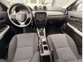 SUZUKI VITARA 2018/1 - 23
