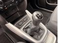 SUZUKI VITARA 2018/1 - 24
