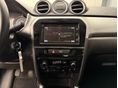 SUZUKI VITARA 2018/1 - 25