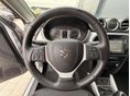 SUZUKI VITARA 2018/1 - 26