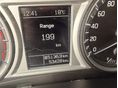 SUZUKI VITARA 2018/1 - 27