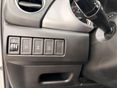 SUZUKI VITARA 2018/1 - 28