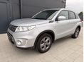 SUZUKI VITARA 2018/1 - 1
