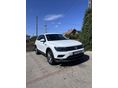 VOLKSWAGEN TIGUAN 2.0 TSI BMT Highline 4Motion DSG