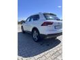 VOLKSWAGEN TIGUAN 2018/4 - 3