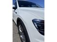 VOLKSWAGEN TIGUAN 2018/4 - 4