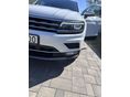 VOLKSWAGEN TIGUAN 2018/4 - 8