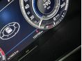 VOLKSWAGEN TIGUAN 2018/4 - 11