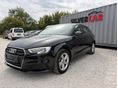 AUDI A3 2019/2 - 1