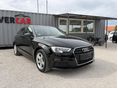AUDI A3 2019/2 - 2