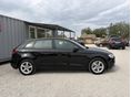 AUDI A3 2019/2 - 3
