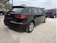 AUDI A3 2019/2 - 4