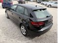 AUDI A3 2019/2 - 5