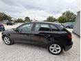 AUDI A3 2019/2 - 6